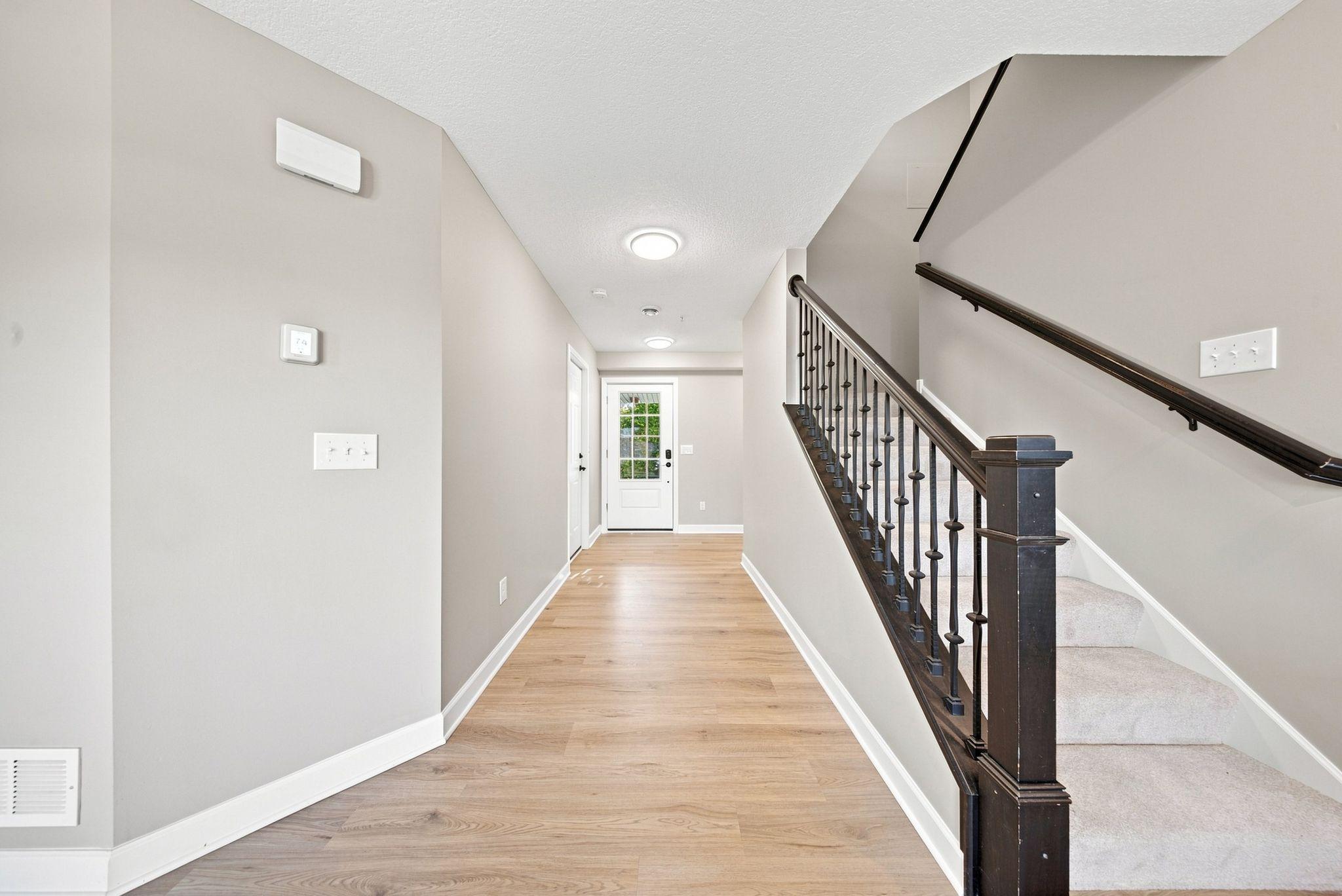 View of Residential at 3278 Lakewood Trail, Woodbury MN 55129, Woodbury (10 of 33) - Mike Wilen | Minnesota Team Real Estate