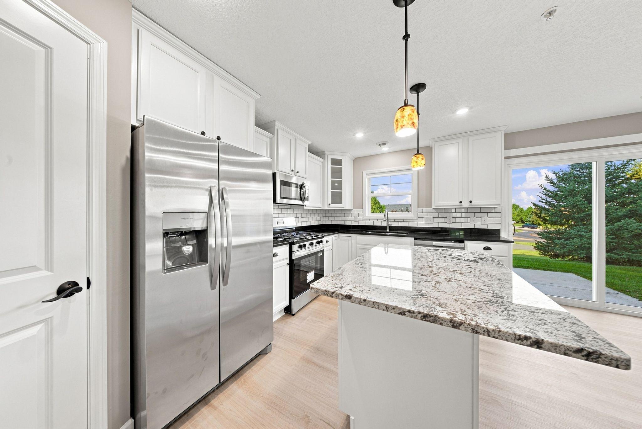 View of Residential at 3278 Lakewood Trail, Woodbury MN 55129, Woodbury (7 of 33) - Mike Wilen | Minnesota Team Real Estate
