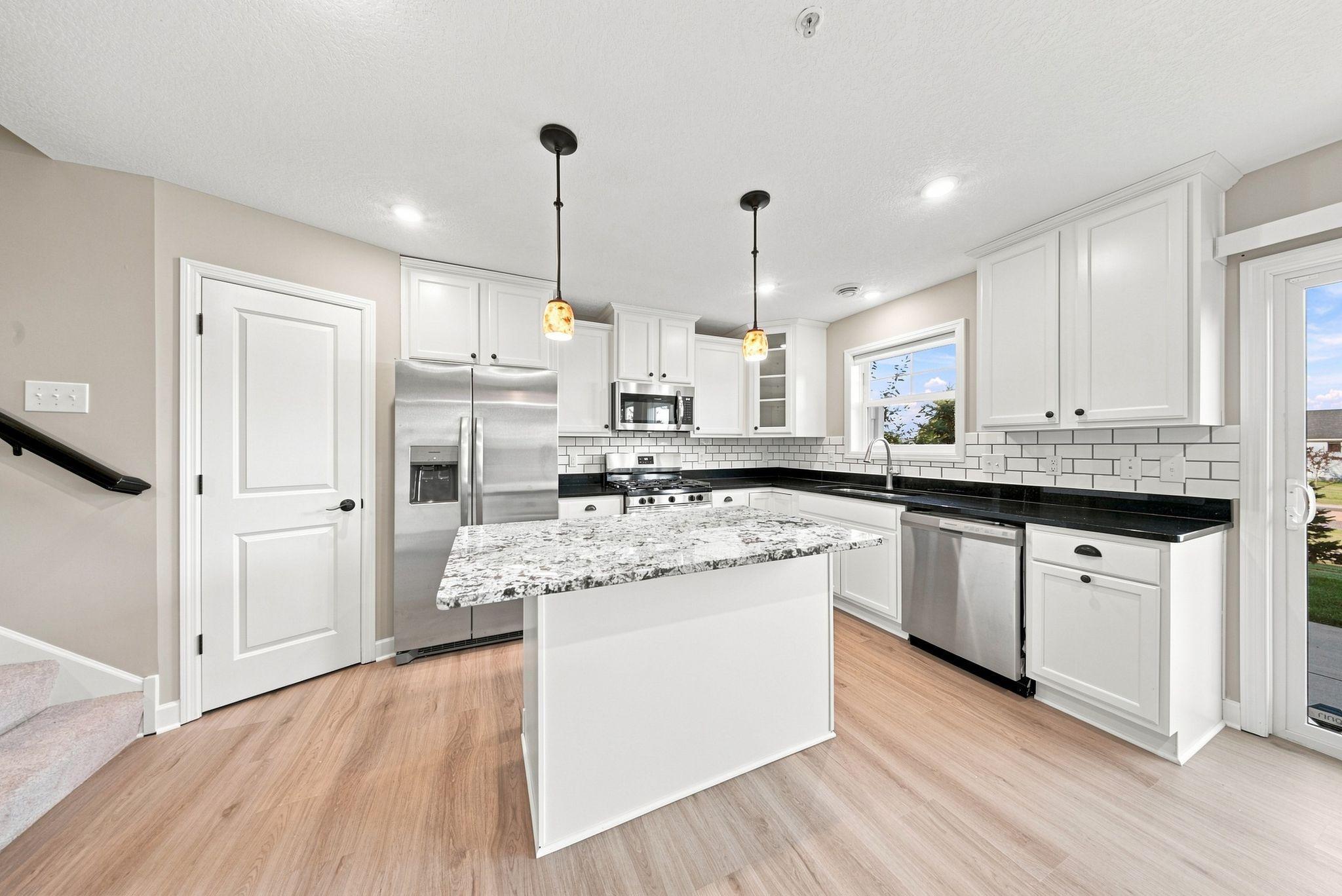 View of Residential at 3278 Lakewood Trail, Woodbury MN 55129, Woodbury (6 of 33) - Mike Wilen | Minnesota Team Real Estate