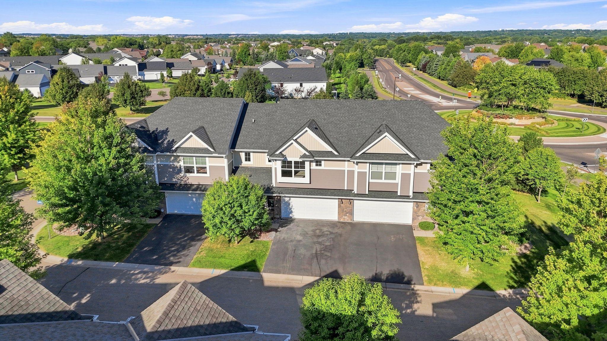 View of Residential at 3278 Lakewood Trail, Woodbury MN 55129, Woodbury (32 of 33) - Mike Wilen | Minnesota Team Real Estate