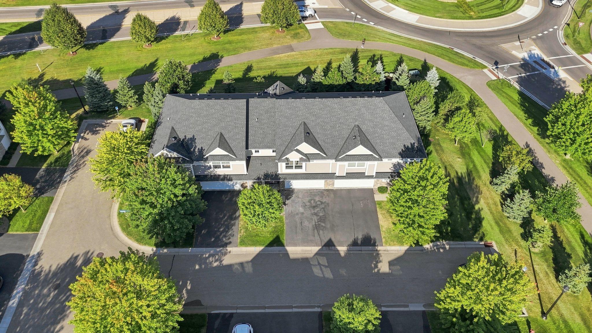 View of Residential at 3278 Lakewood Trail, Woodbury MN 55129, Woodbury (31 of 33) - Mike Wilen | Minnesota Team Real Estate