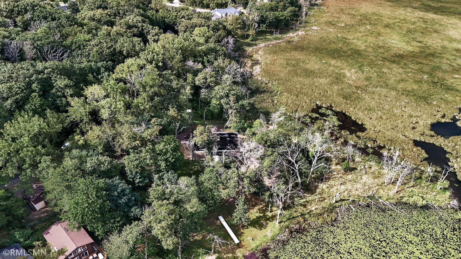 View of Residential at 4380 Reiland Lane, Shoreview MN 55126, Shoreview (70 of 71) - Mike Wilen | Minnesota Team Real Estate