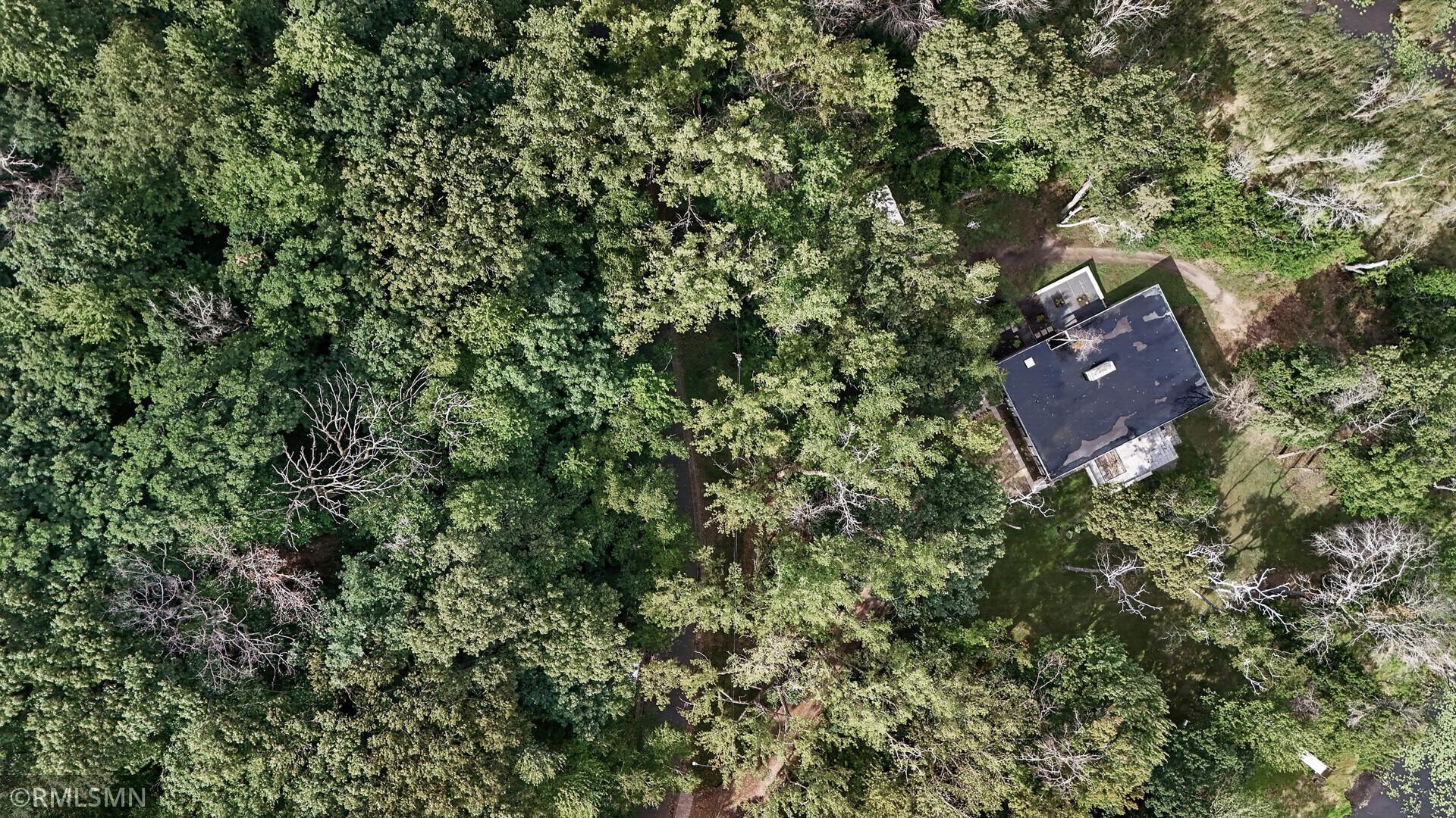 View of Residential at 4380 Reiland Lane, Shoreview MN 55126, Shoreview (69 of 71) - Mike Wilen | Minnesota Team Real Estate