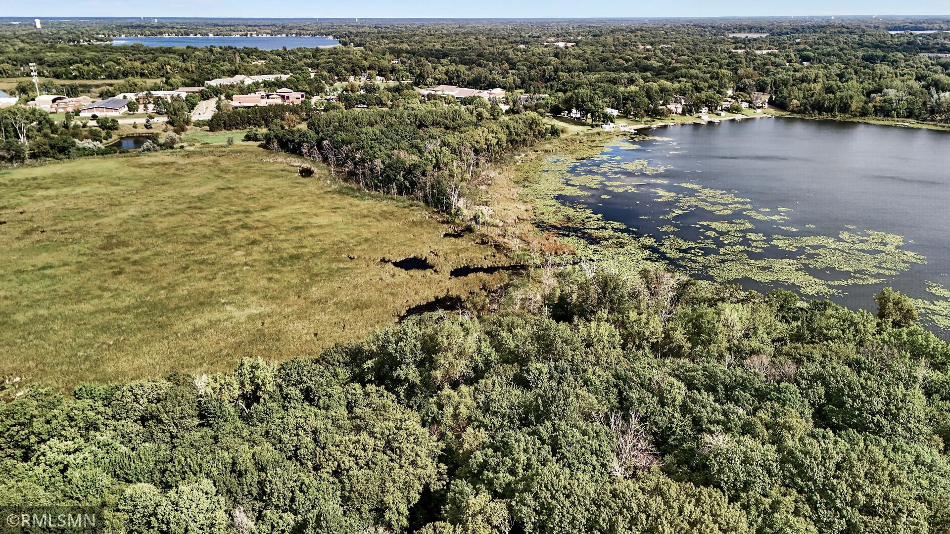 View of Residential at 4380 Reiland Lane, Shoreview MN 55126, Shoreview (68 of 71) - Mike Wilen | Minnesota Team Real Estate