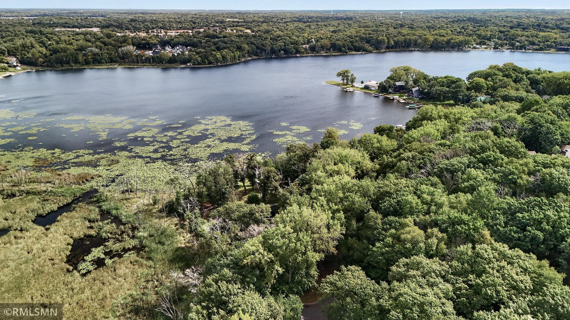 View of Residential at 4380 Reiland Lane, Shoreview MN 55126, Shoreview (67 of 71) - Mike Wilen | Minnesota Team Real Estate