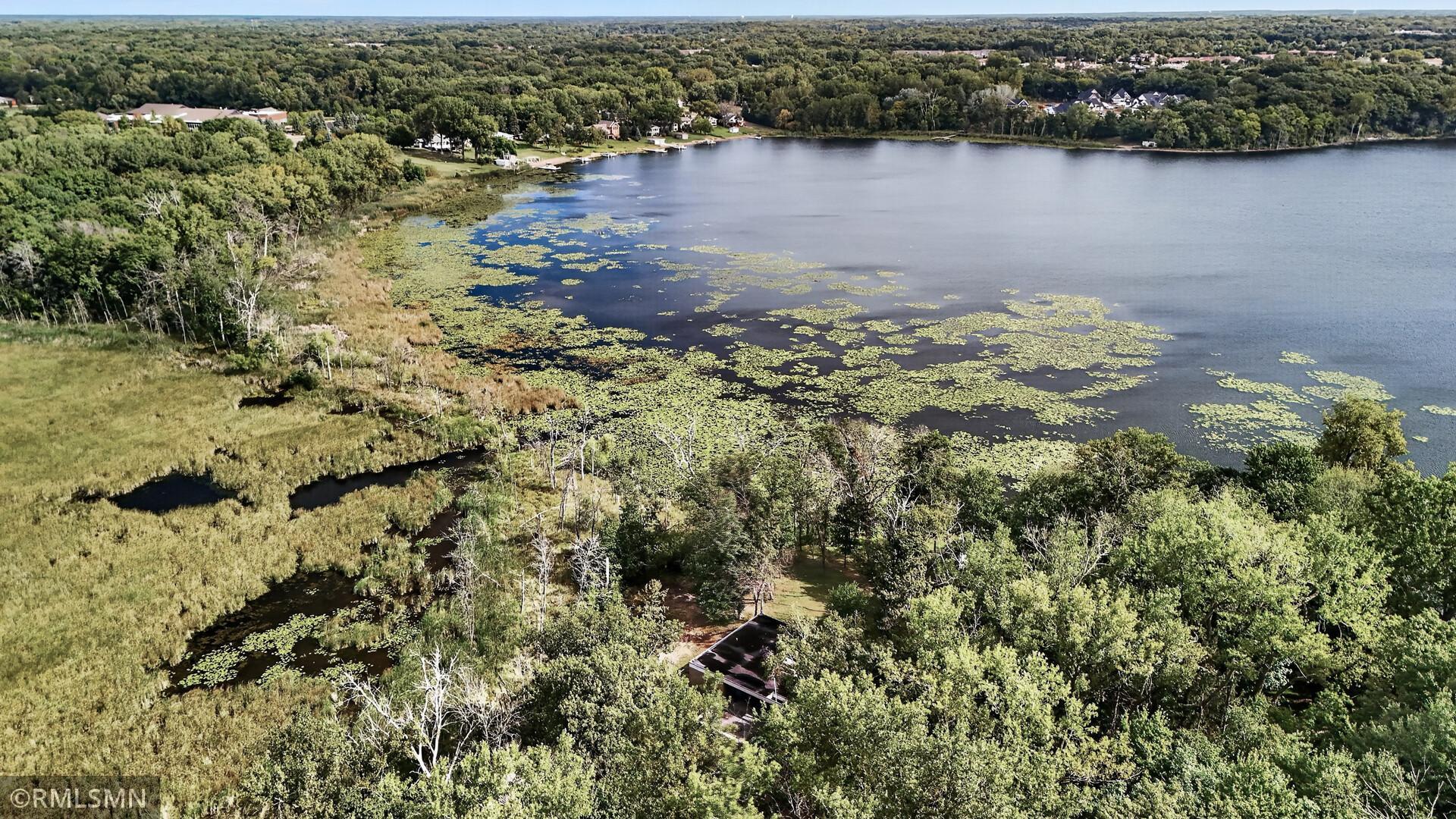 View of Residential at 4380 Reiland Lane, Shoreview MN 55126, Shoreview (7 of 71) - Mike Wilen | Minnesota Team Real Estate