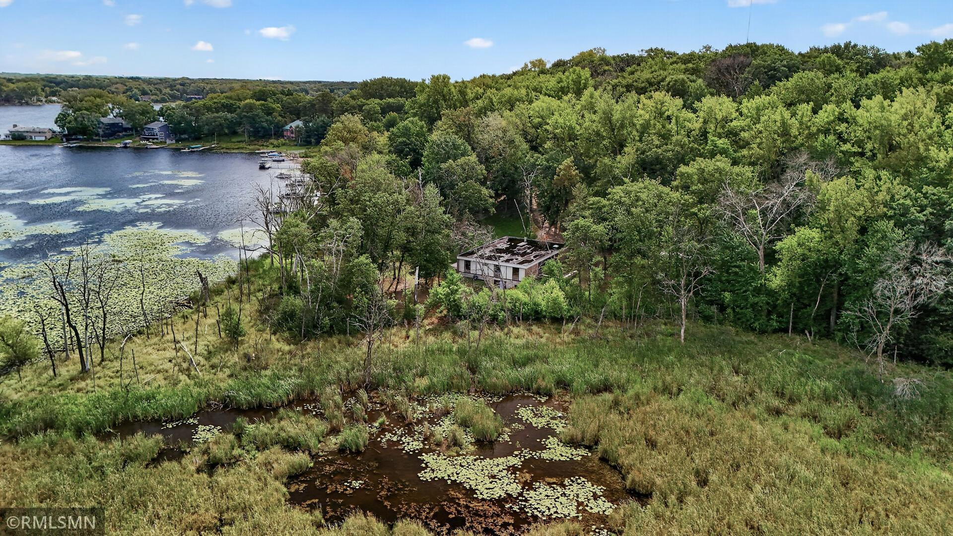 View of Residential at 4380 Reiland Lane, Shoreview MN 55126, Shoreview (3 of 71) - Mike Wilen | Minnesota Team Real Estate