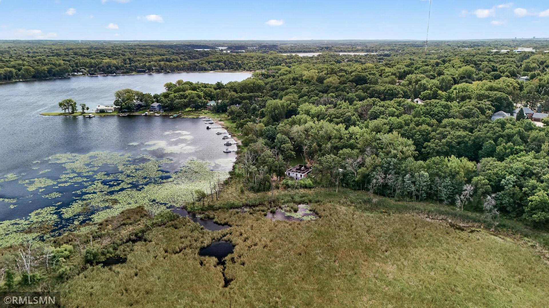 View of Residential at 4380 Reiland Lane, Shoreview MN 55126, Shoreview (66 of 71) - Mike Wilen | Minnesota Team Real Estate