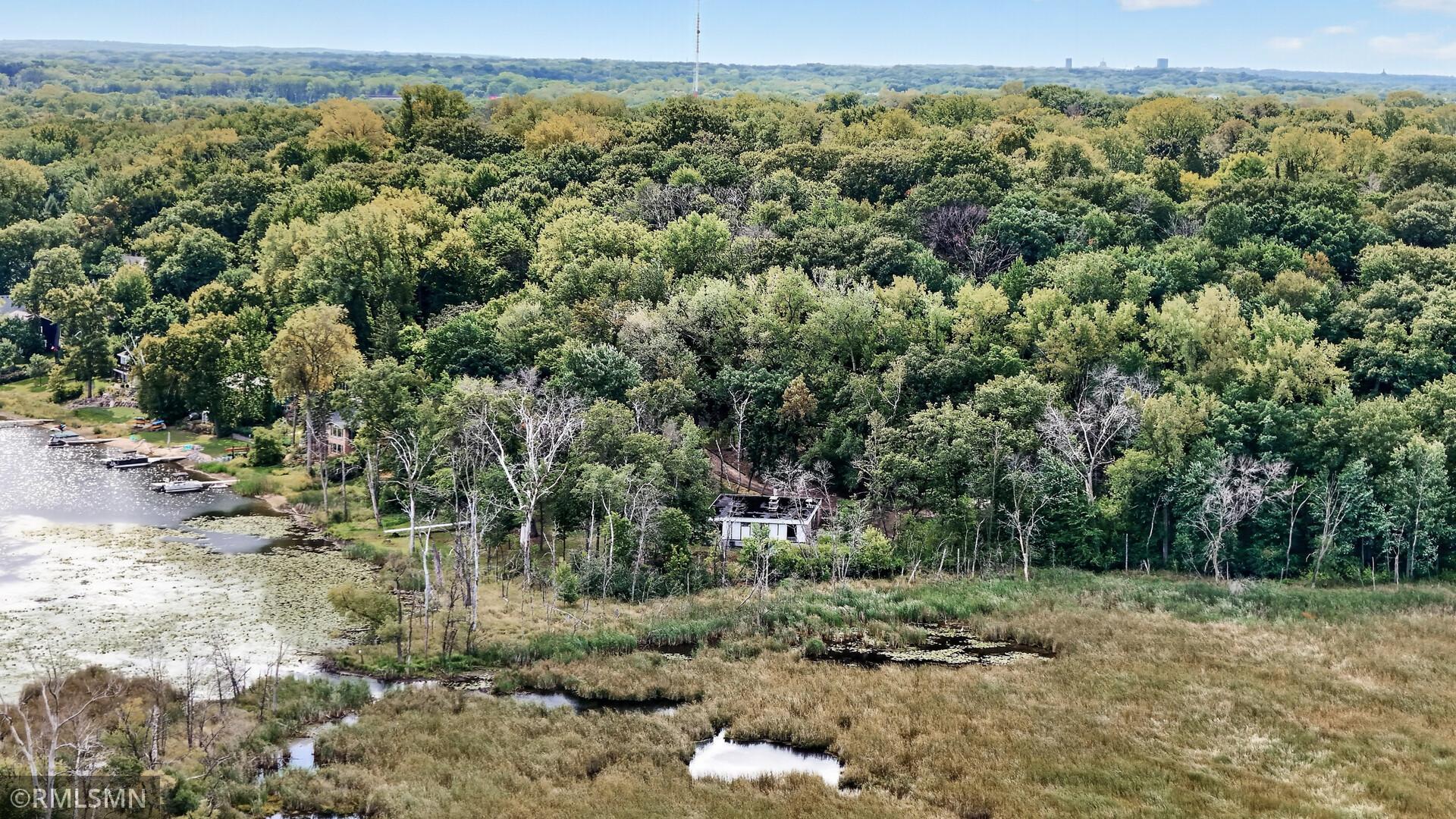 View of Residential at 4380 Reiland Lane, Shoreview MN 55126, Shoreview (65 of 71) - Mike Wilen | Minnesota Team Real Estate