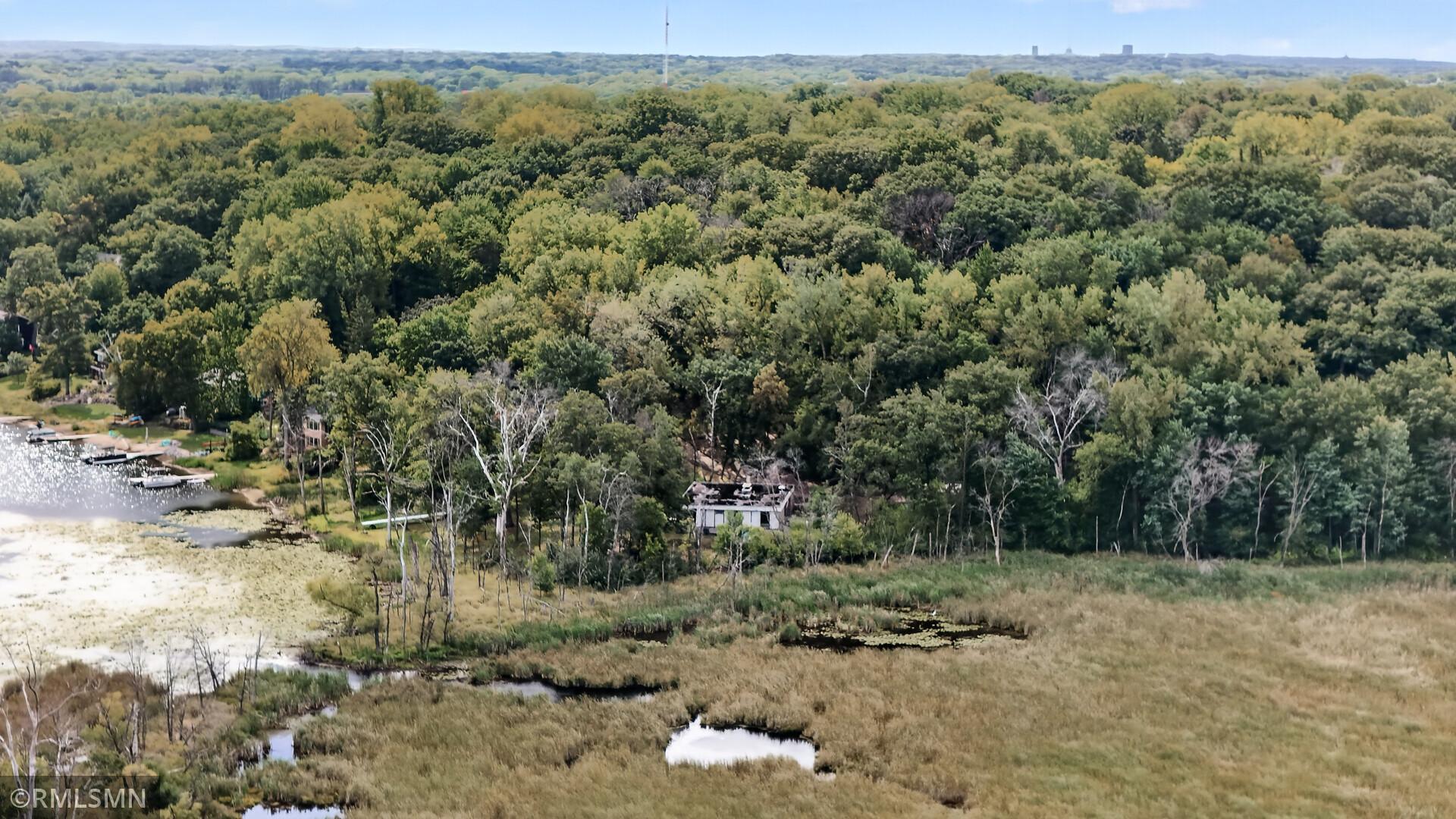 View of Residential at 4380 Reiland Lane, Shoreview MN 55126, Shoreview (5 of 71) - Mike Wilen | Minnesota Team Real Estate
