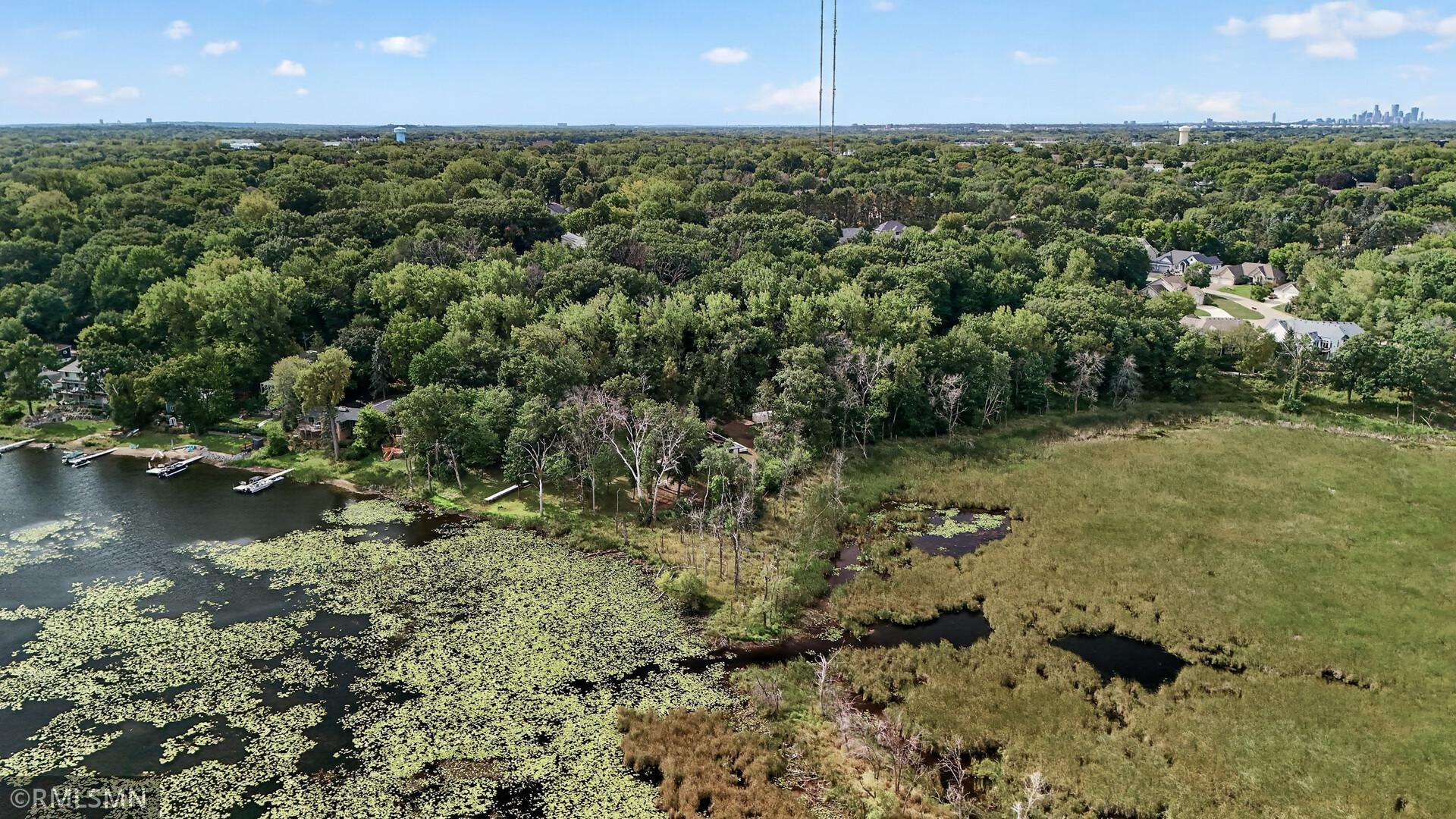 View of Residential at 4380 Reiland Lane, Shoreview MN 55126, Shoreview (64 of 71) - Mike Wilen | Minnesota Team Real Estate