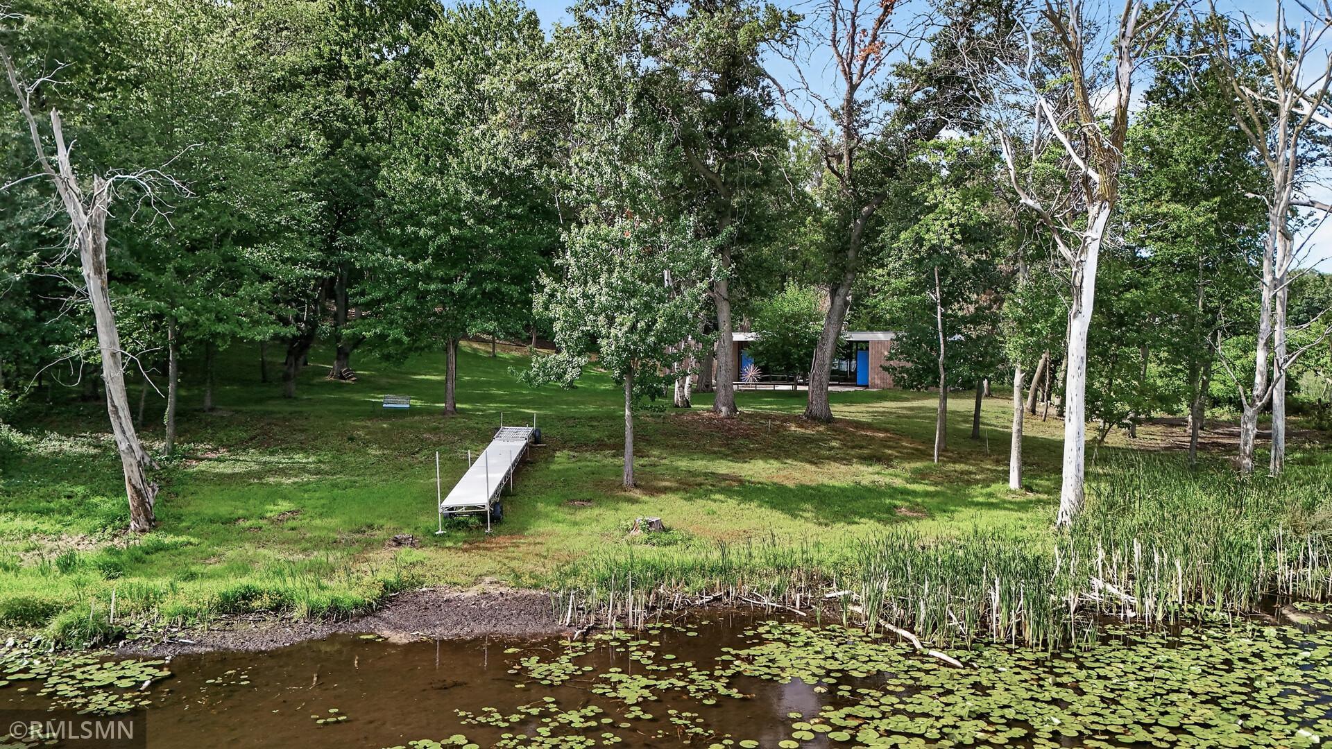 View of Residential at 4380 Reiland Lane, Shoreview MN 55126, Shoreview (24 of 71) - Mike Wilen | Minnesota Team Real Estate