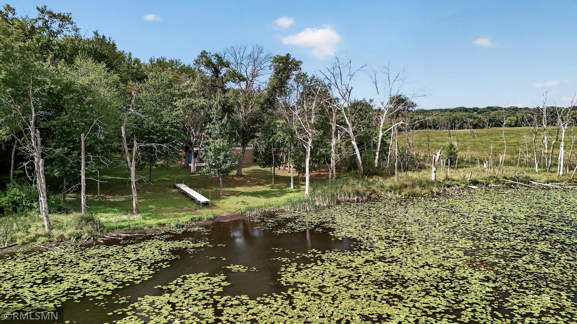 View of Residential at 4380 Reiland Lane, Shoreview MN 55126, Shoreview (63 of 71) - Mike Wilen | Minnesota Team Real Estate