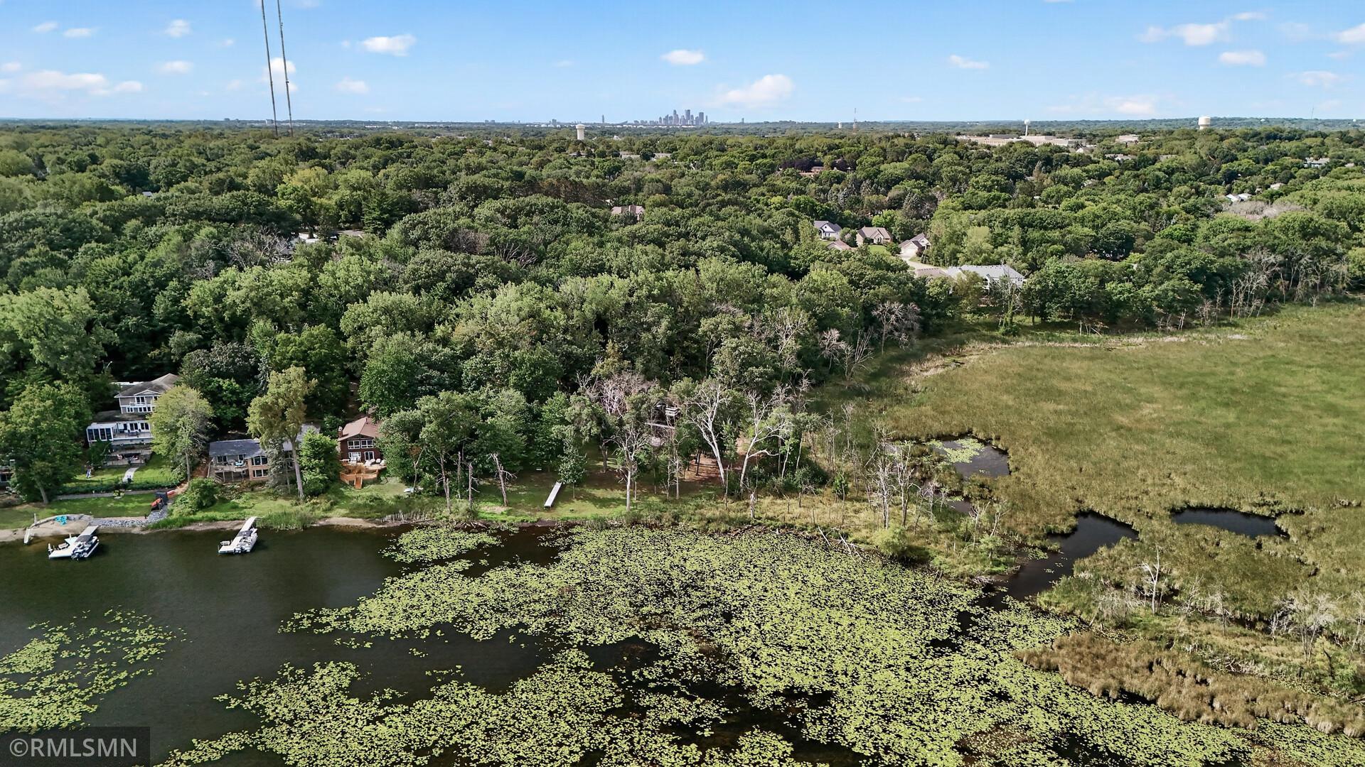 View of Residential at 4380 Reiland Lane, Shoreview MN 55126, Shoreview (62 of 71) - Mike Wilen | Minnesota Team Real Estate