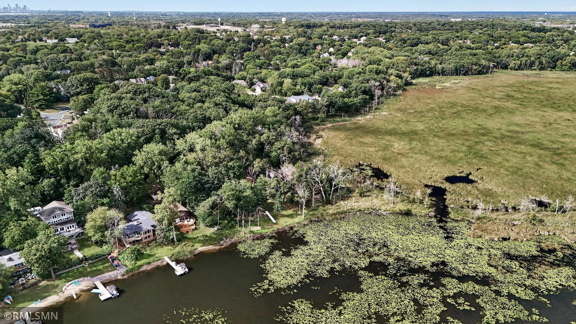 View of Residential at 4380 Reiland Lane, Shoreview MN 55126, Shoreview (61 of 71) - Mike Wilen | Minnesota Team Real Estate