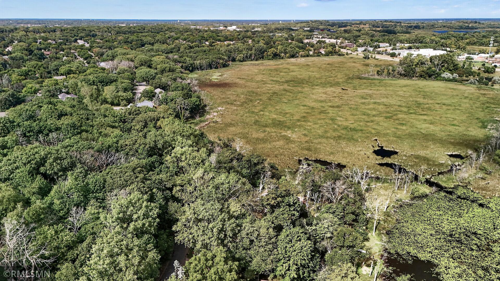 View of Residential at 4380 Reiland Lane, Shoreview MN 55126, Shoreview (60 of 71) - Mike Wilen | Minnesota Team Real Estate