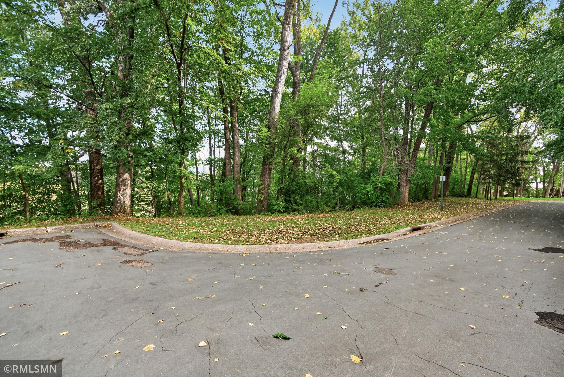 View of Residential at 4380 Reiland Lane, Shoreview MN 55126, Shoreview (59 of 71) - Mike Wilen | Minnesota Team Real Estate