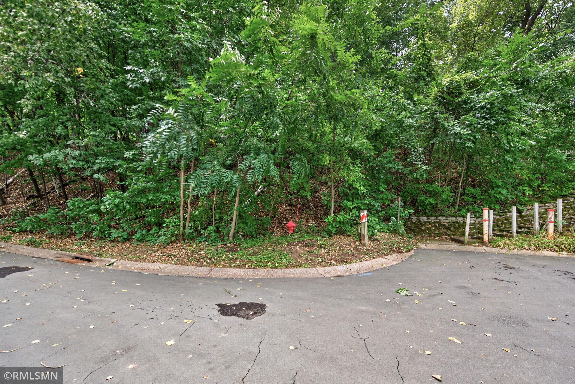 View of Residential at 4380 Reiland Lane, Shoreview MN 55126, Shoreview (58 of 71) - Mike Wilen | Minnesota Team Real Estate