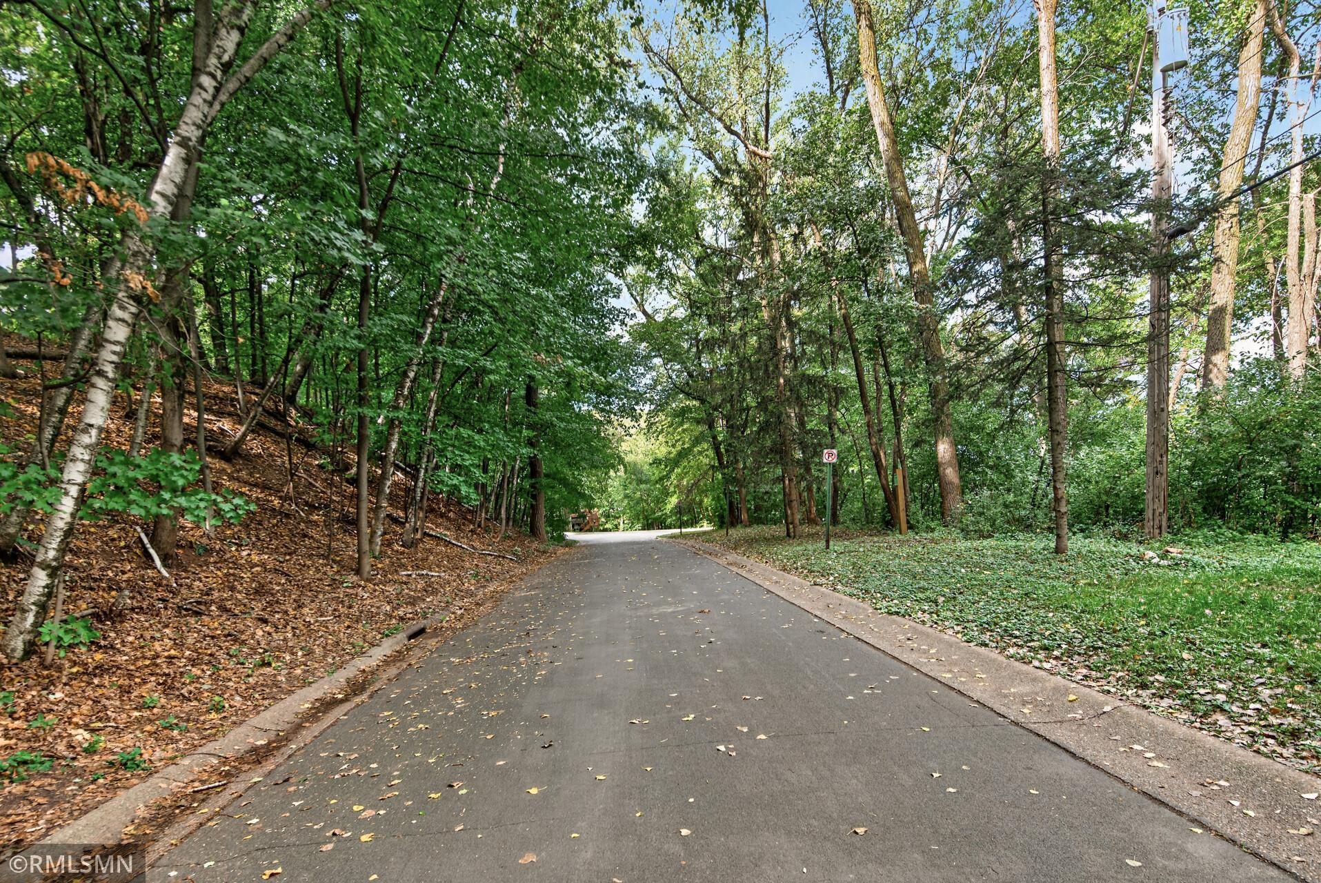 View of Residential at 4380 Reiland Lane, Shoreview MN 55126, Shoreview (57 of 71) - Mike Wilen | Minnesota Team Real Estate