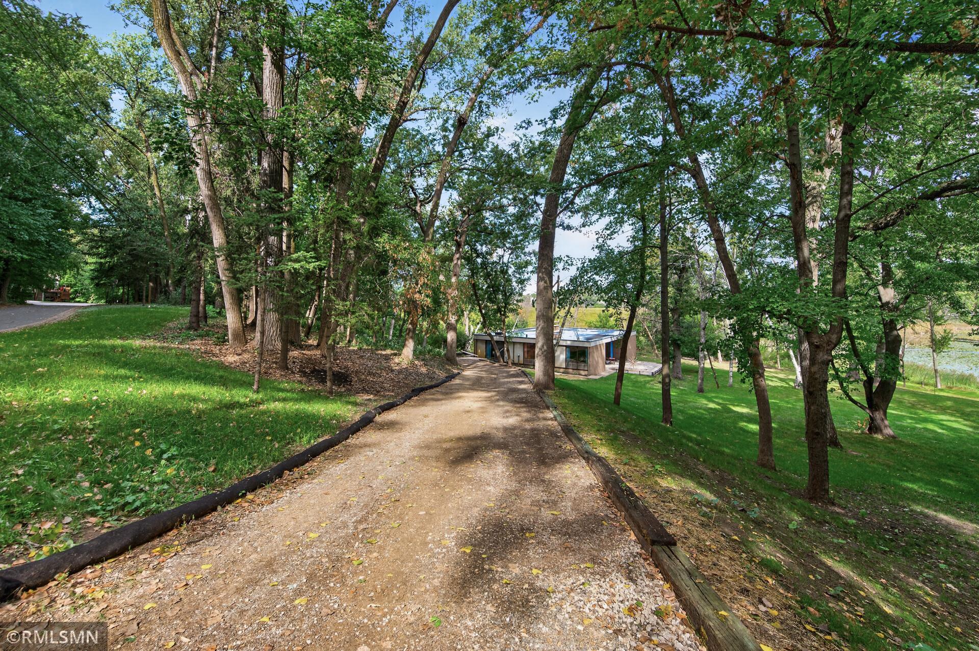 View of Residential at 4380 Reiland Lane, Shoreview MN 55126, Shoreview (17 of 71) - Mike Wilen | Minnesota Team Real Estate