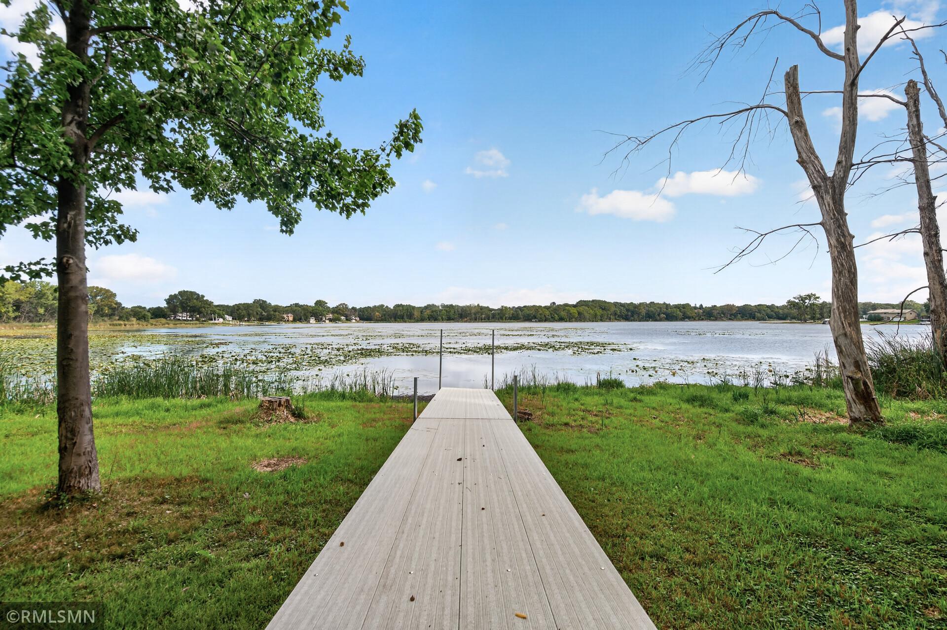View of Residential at 4380 Reiland Lane, Shoreview MN 55126, Shoreview (22 of 71) - Mike Wilen | Minnesota Team Real Estate