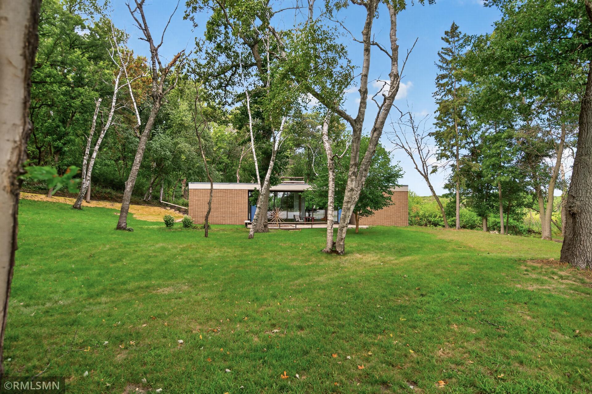 View of Residential at 4380 Reiland Lane, Shoreview MN 55126, Shoreview (4 of 71) - Mike Wilen | Minnesota Team Real Estate