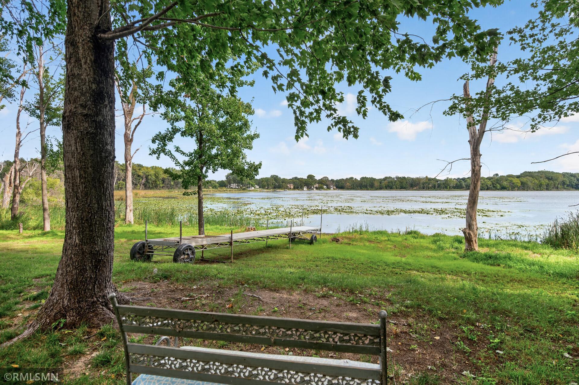 View of Residential at 4380 Reiland Lane, Shoreview MN 55126, Shoreview (19 of 71) - Mike Wilen | Minnesota Team Real Estate