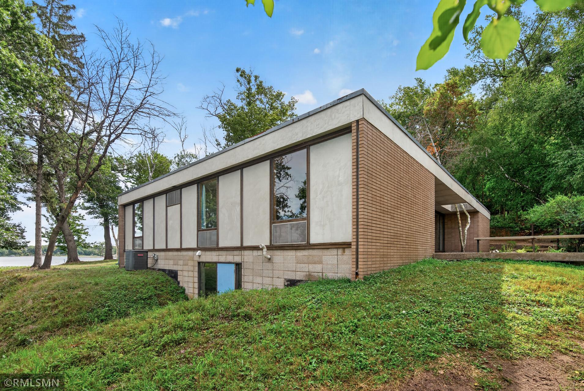View of Residential at 4380 Reiland Lane, Shoreview MN 55126, Shoreview (55 of 71) - Mike Wilen | Minnesota Team Real Estate
