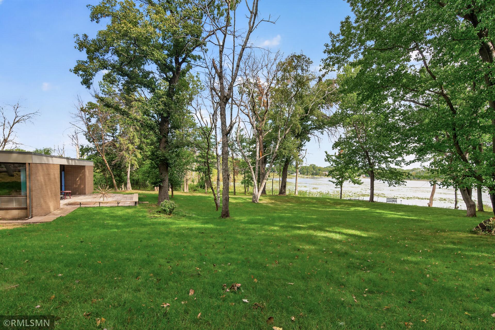 View of Residential at 4380 Reiland Lane, Shoreview MN 55126, Shoreview (14 of 71) - Mike Wilen | Minnesota Team Real Estate