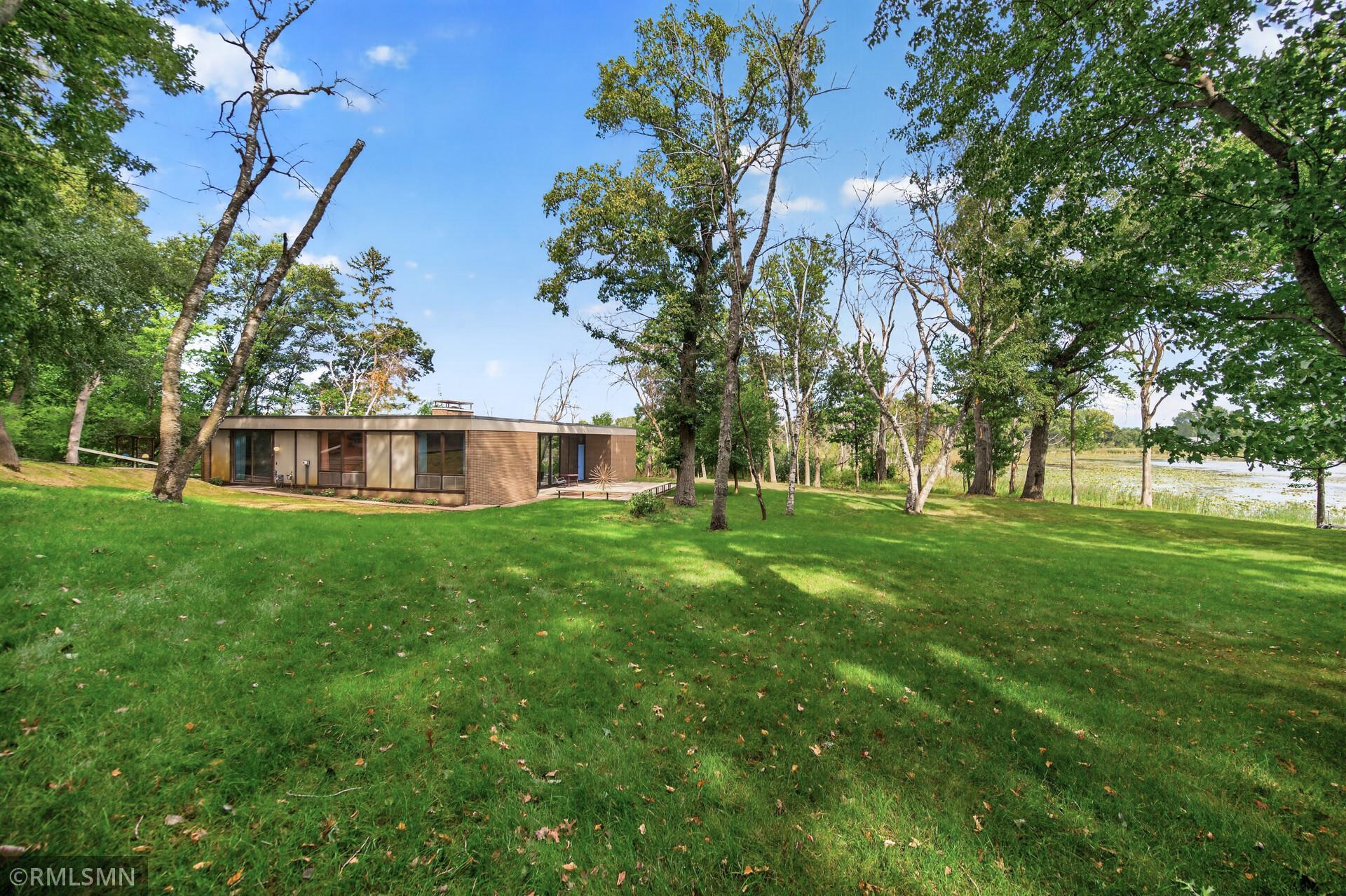View of Residential at 4380 Reiland Lane, Shoreview MN 55126, Shoreview (8 of 71) - Mike Wilen | Minnesota Team Real Estate