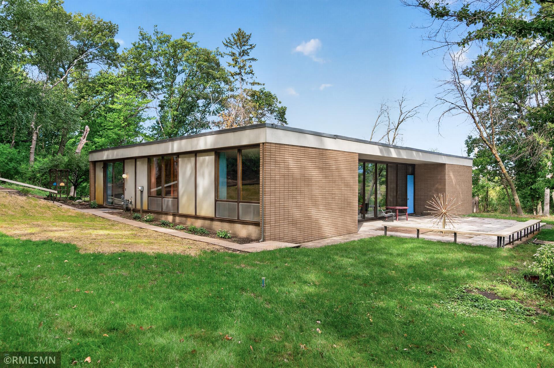 View of Residential at 4380 Reiland Lane, Shoreview MN 55126, Shoreview (15 of 71) - Mike Wilen | Minnesota Team Real Estate