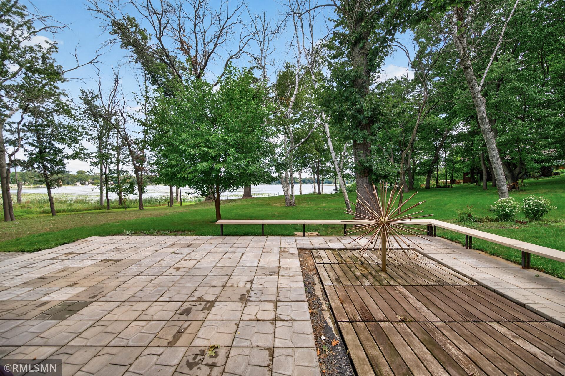 View of Residential at 4380 Reiland Lane, Shoreview MN 55126, Shoreview (12 of 71) - Mike Wilen | Minnesota Team Real Estate