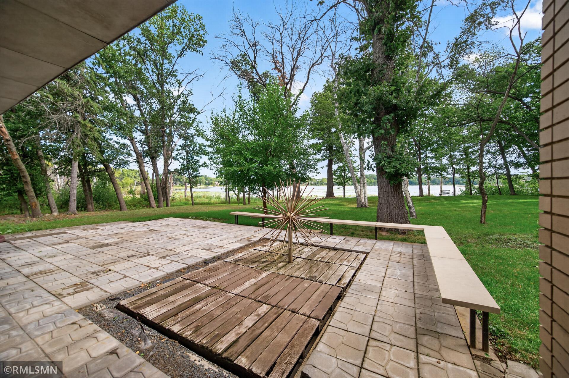 View of Residential at 4380 Reiland Lane, Shoreview MN 55126, Shoreview (54 of 71) - Mike Wilen | Minnesota Team Real Estate