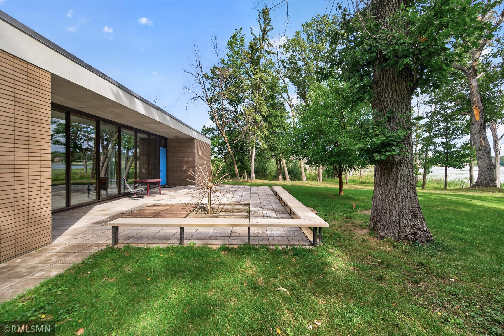 View of Residential at 4380 Reiland Lane, Shoreview MN 55126, Shoreview (53 of 71) - Mike Wilen | Minnesota Team Real Estate