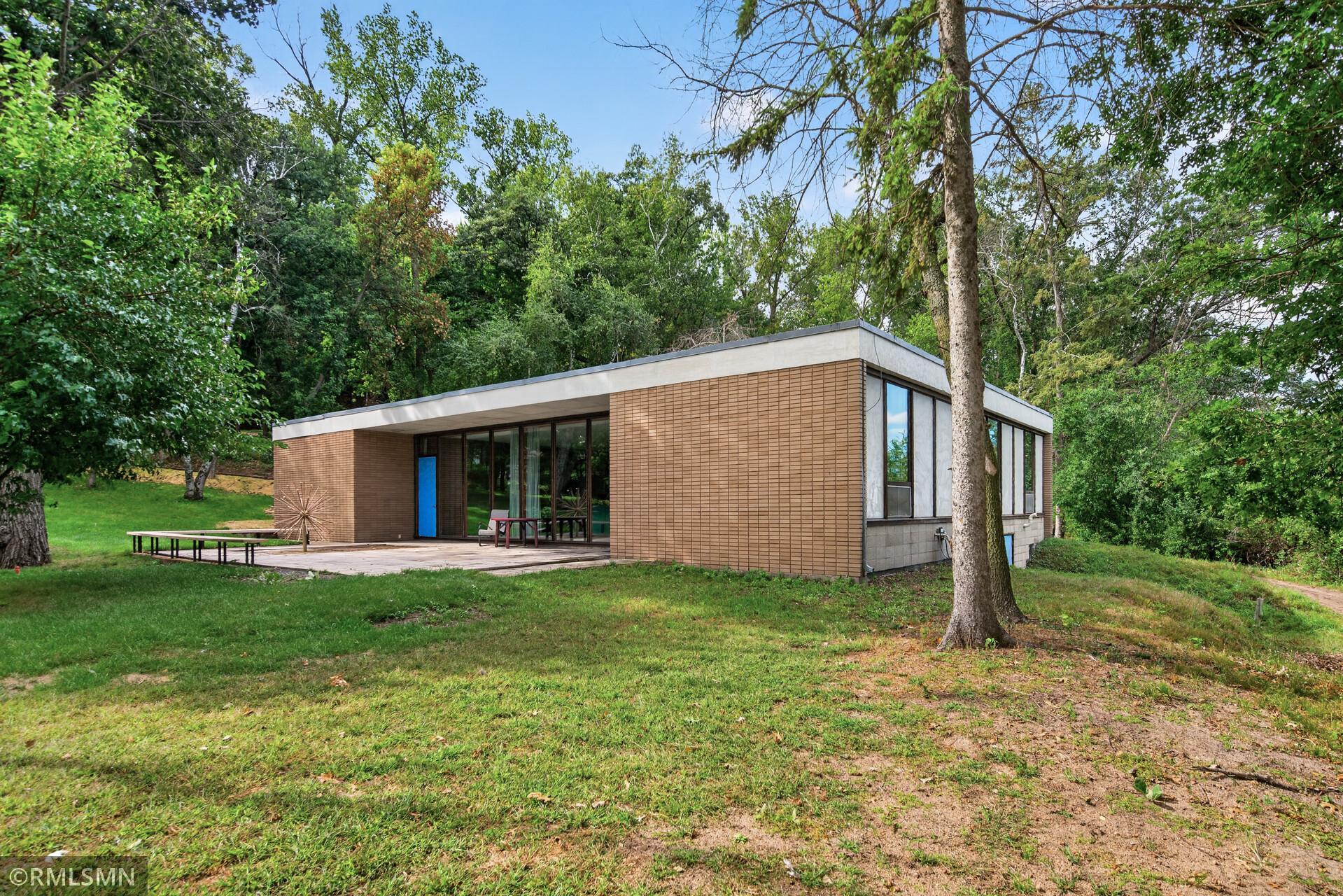 View of Residential at 4380 Reiland Lane, Shoreview MN 55126, Shoreview (6 of 71) - Mike Wilen | Minnesota Team Real Estate