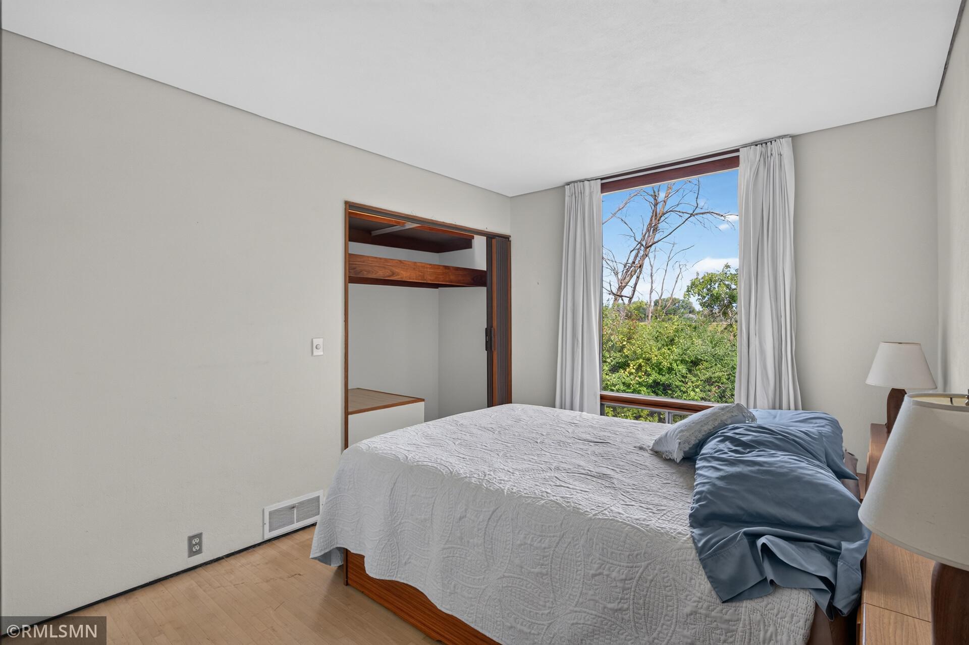 View of Residential at 4380 Reiland Lane, Shoreview MN 55126, Shoreview (50 of 71) - Mike Wilen | Minnesota Team Real Estate