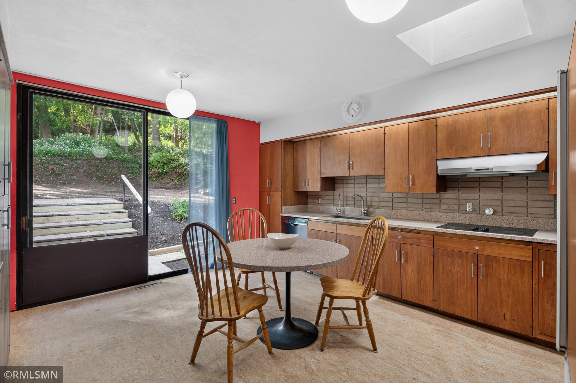 View of Residential at 4380 Reiland Lane, Shoreview MN 55126, Shoreview (46 of 71) - Mike Wilen | Minnesota Team Real Estate