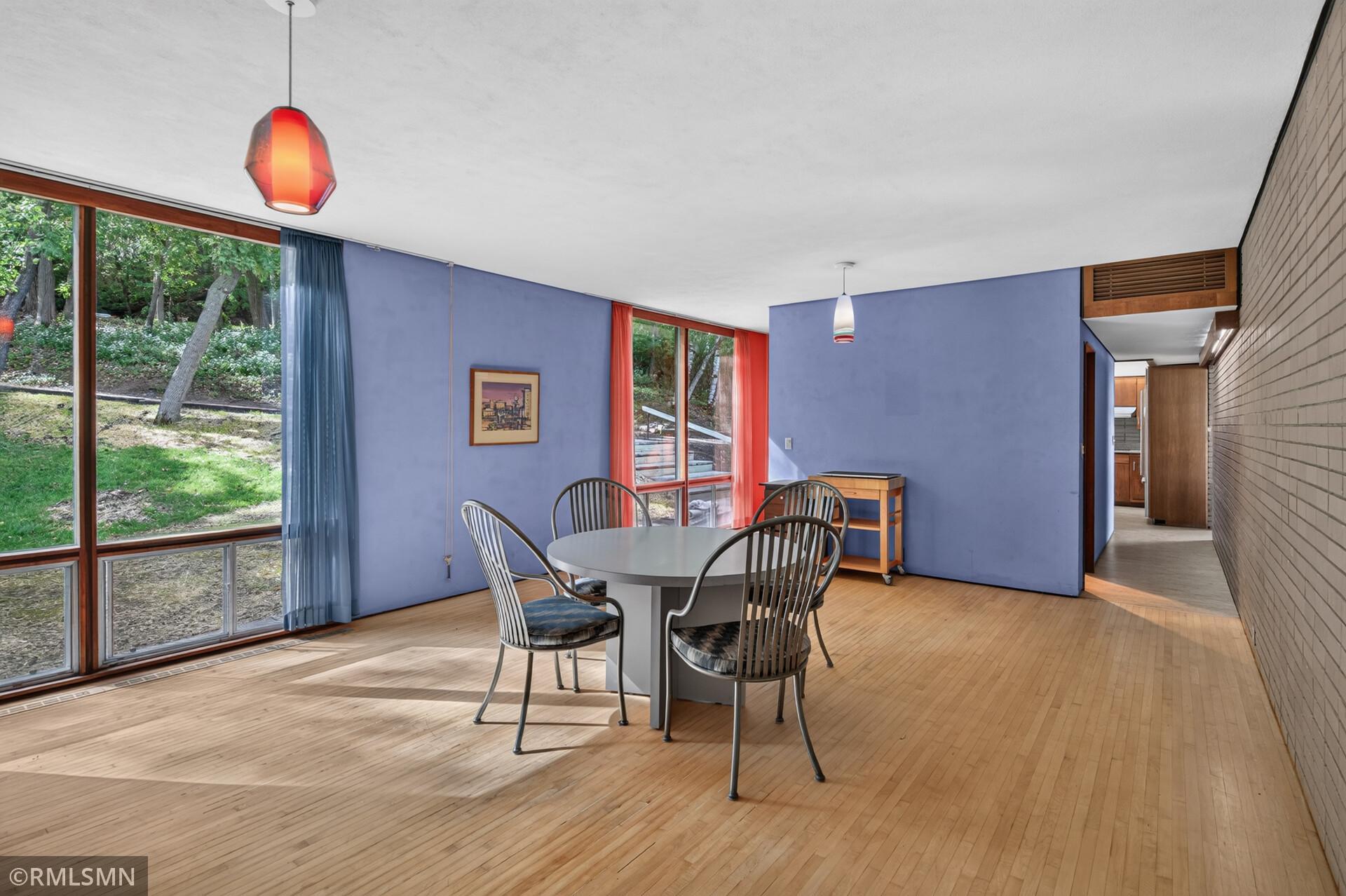 View of Residential at 4380 Reiland Lane, Shoreview MN 55126, Shoreview (43 of 71) - Mike Wilen | Minnesota Team Real Estate