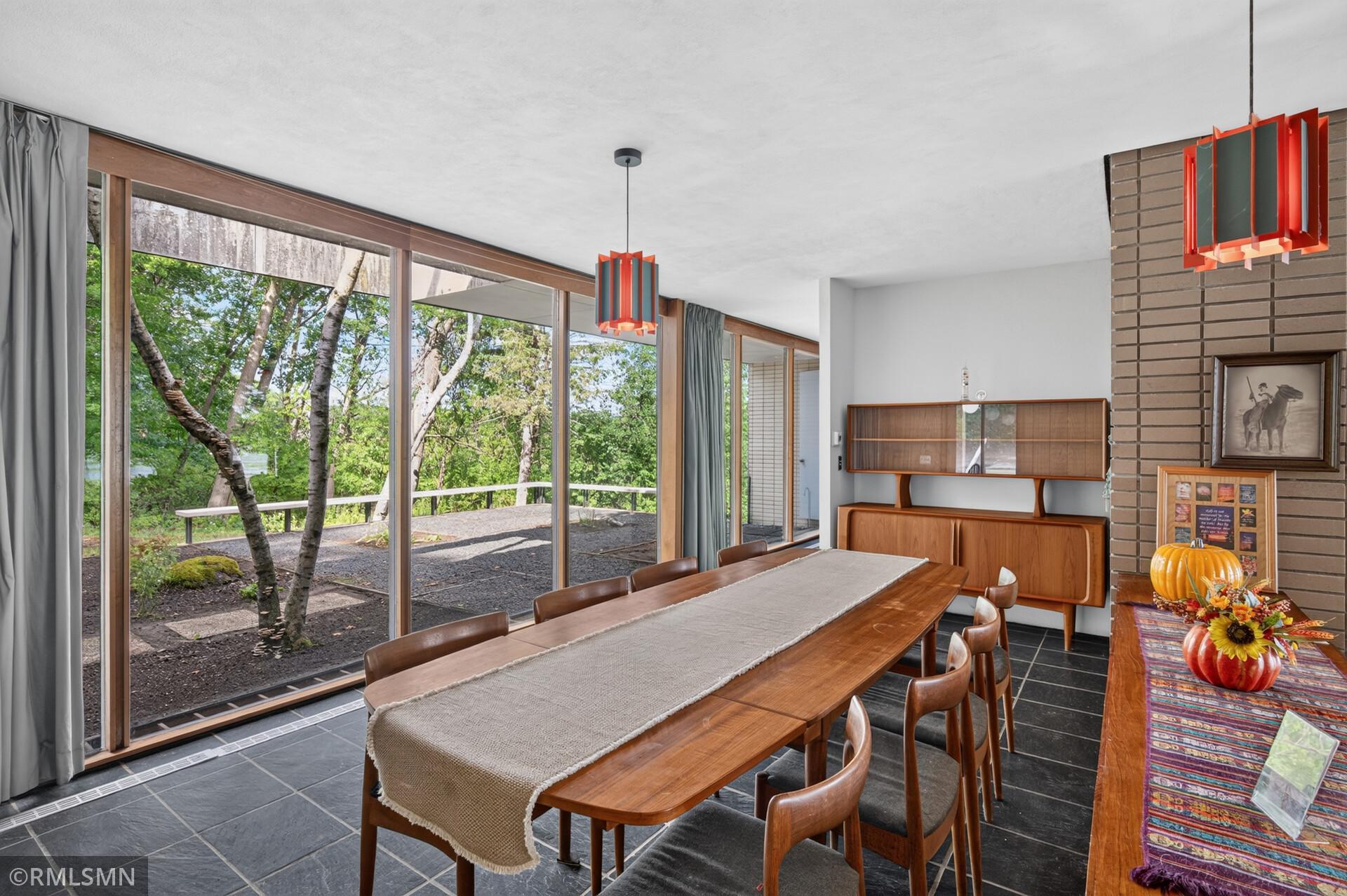 View of Residential at 4380 Reiland Lane, Shoreview MN 55126, Shoreview (40 of 71) - Mike Wilen | Minnesota Team Real Estate