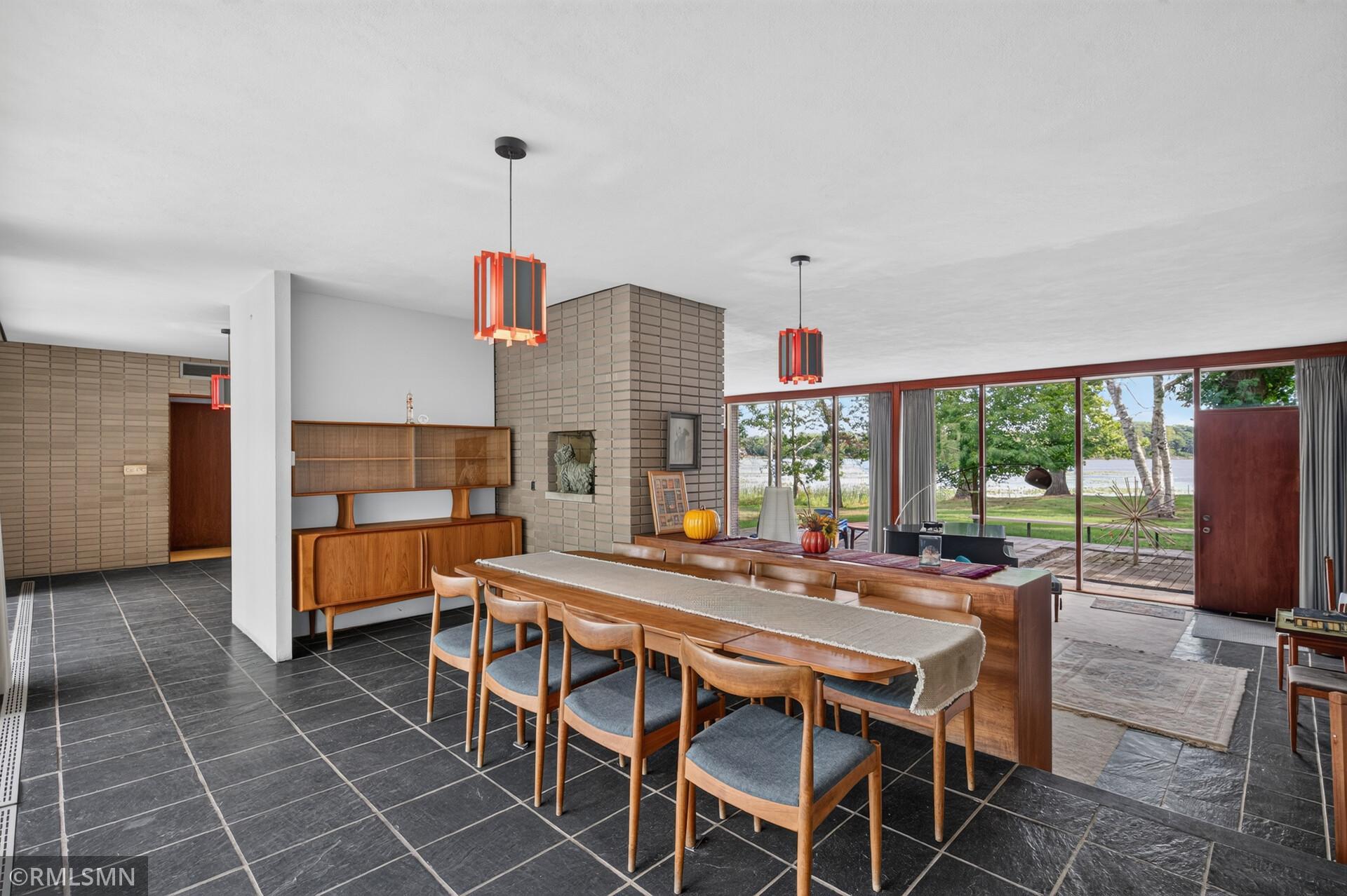 View of Residential at 4380 Reiland Lane, Shoreview MN 55126, Shoreview (38 of 71) - Mike Wilen | Minnesota Team Real Estate