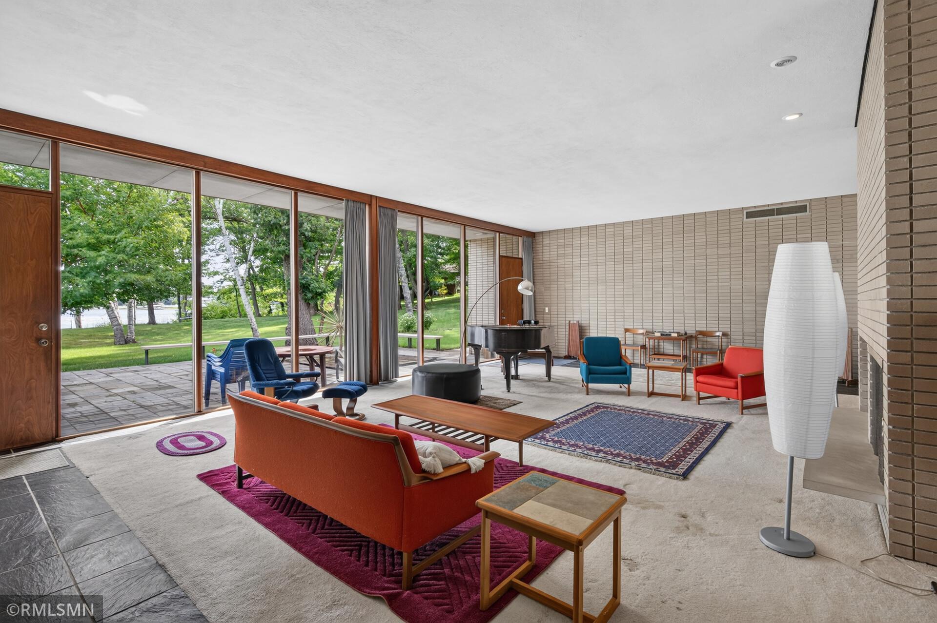 View of Residential at 4380 Reiland Lane, Shoreview MN 55126, Shoreview (36 of 71) - Mike Wilen | Minnesota Team Real Estate