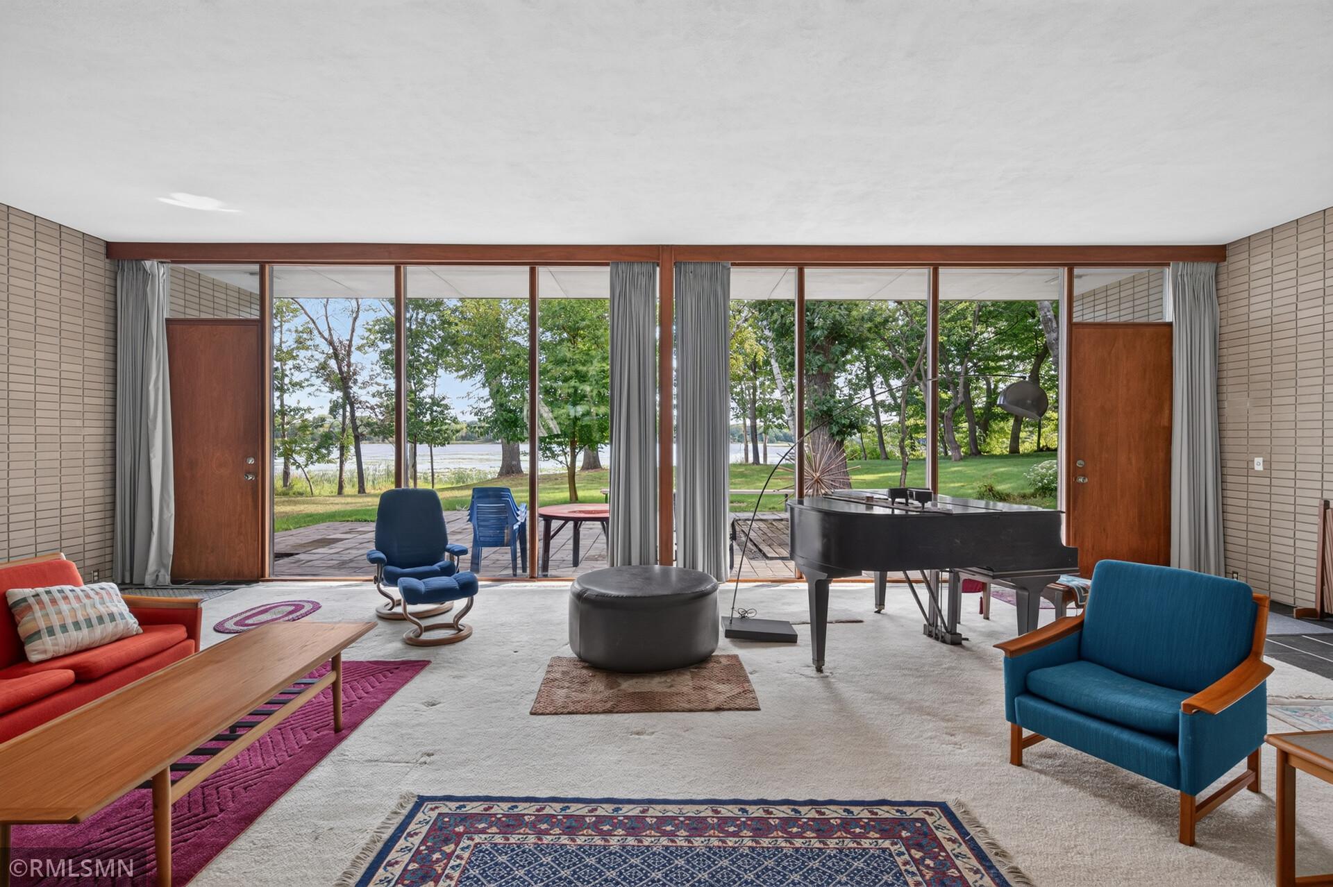 View of Residential at 4380 Reiland Lane, Shoreview MN 55126, Shoreview (35 of 71) - Mike Wilen | Minnesota Team Real Estate