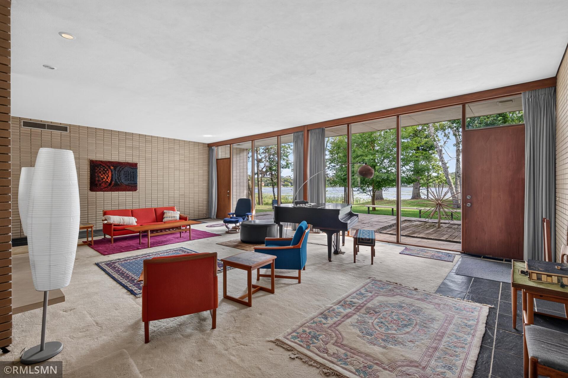 View of Residential at 4380 Reiland Lane, Shoreview MN 55126, Shoreview (34 of 71) - Mike Wilen | Minnesota Team Real Estate