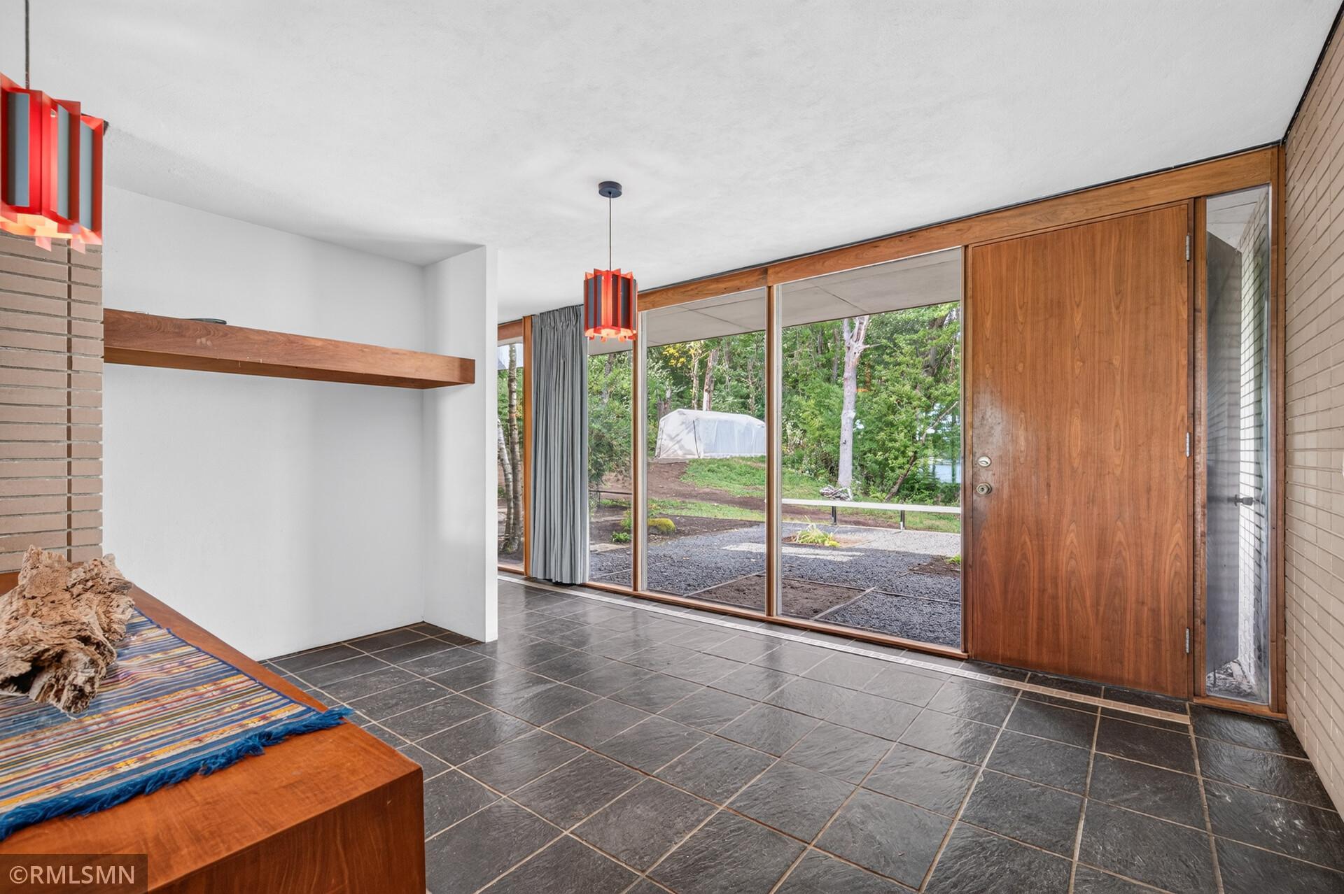 View of Residential at 4380 Reiland Lane, Shoreview MN 55126, Shoreview (29 of 71) - Mike Wilen | Minnesota Team Real Estate