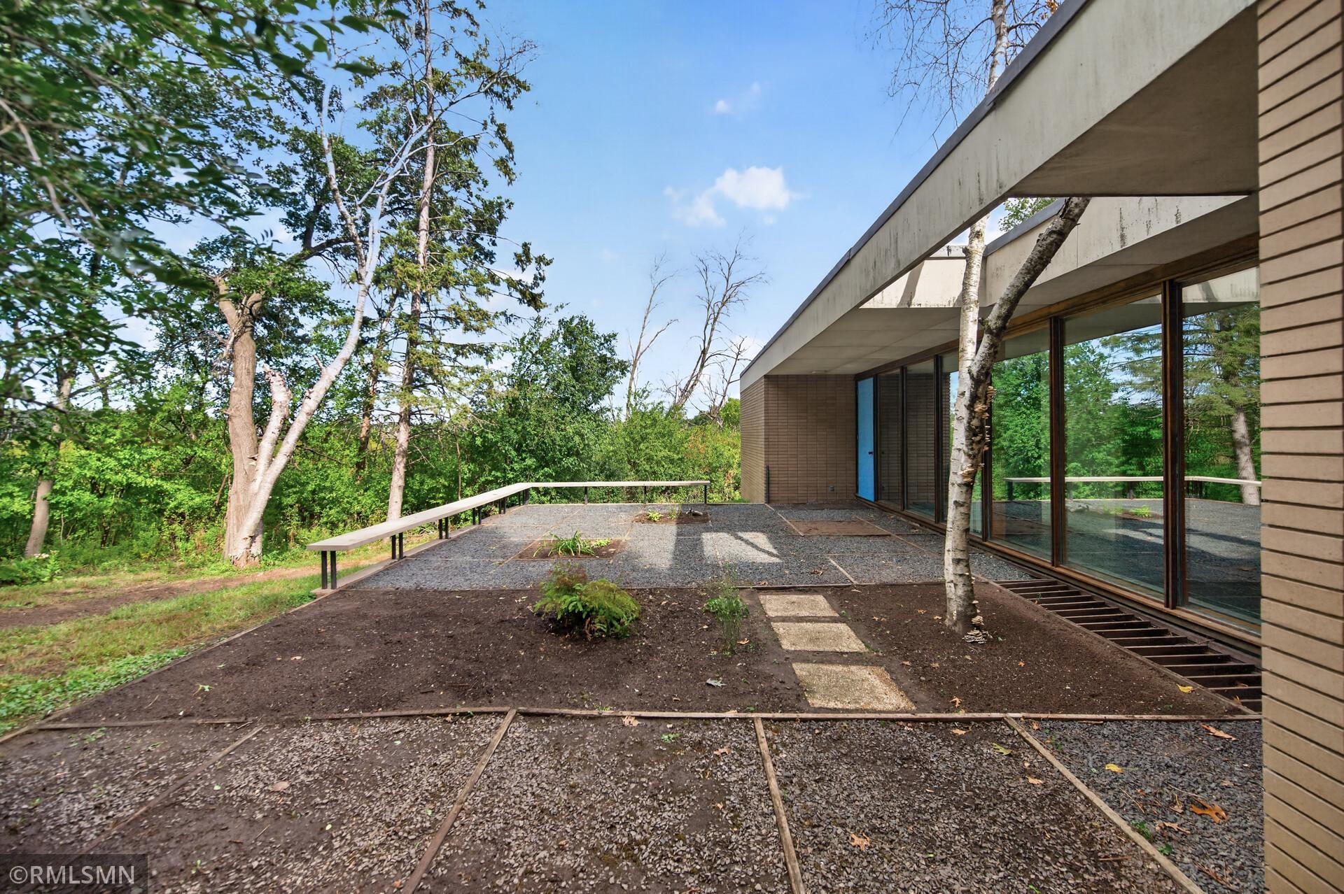 View of Residential at 4380 Reiland Lane, Shoreview MN 55126, Shoreview (25 of 71) - Mike Wilen | Minnesota Team Real Estate