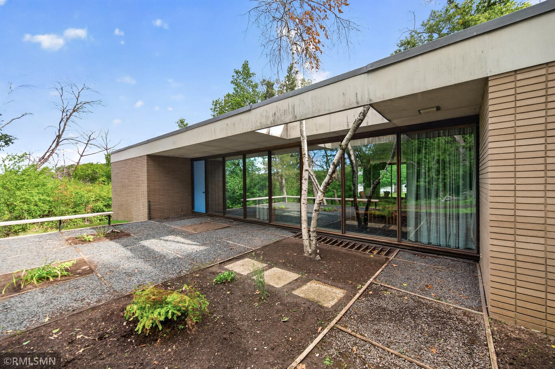View of Residential at 4380 Reiland Lane, Shoreview MN 55126, Shoreview (23 of 71) - Mike Wilen | Minnesota Team Real Estate