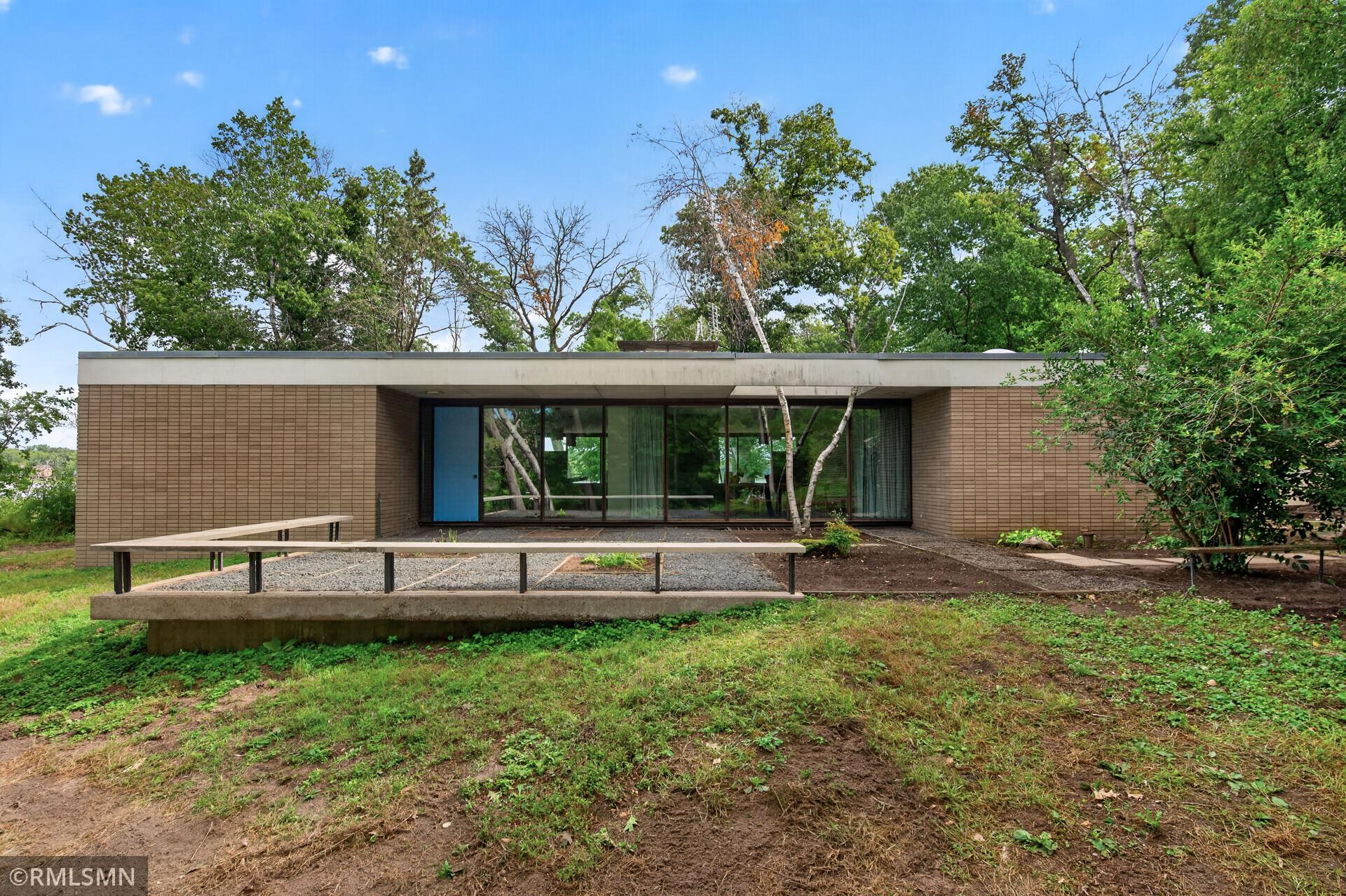 View of Residential at 4380 Reiland Lane, Shoreview MN 55126, Shoreview (21 of 71) - Mike Wilen | Minnesota Team Real Estate
