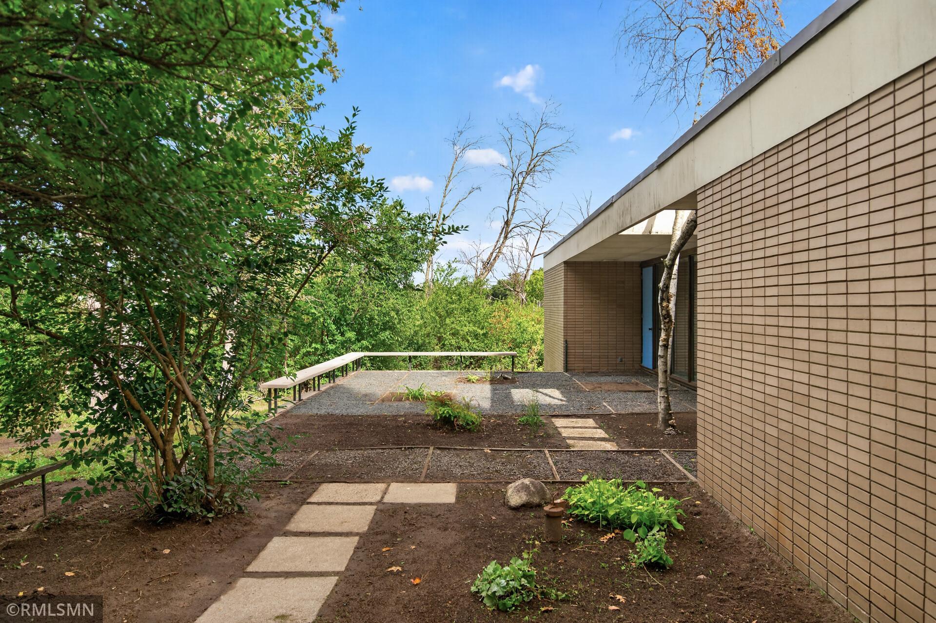 View of Residential at 4380 Reiland Lane, Shoreview MN 55126, Shoreview (20 of 71) - Mike Wilen | Minnesota Team Real Estate