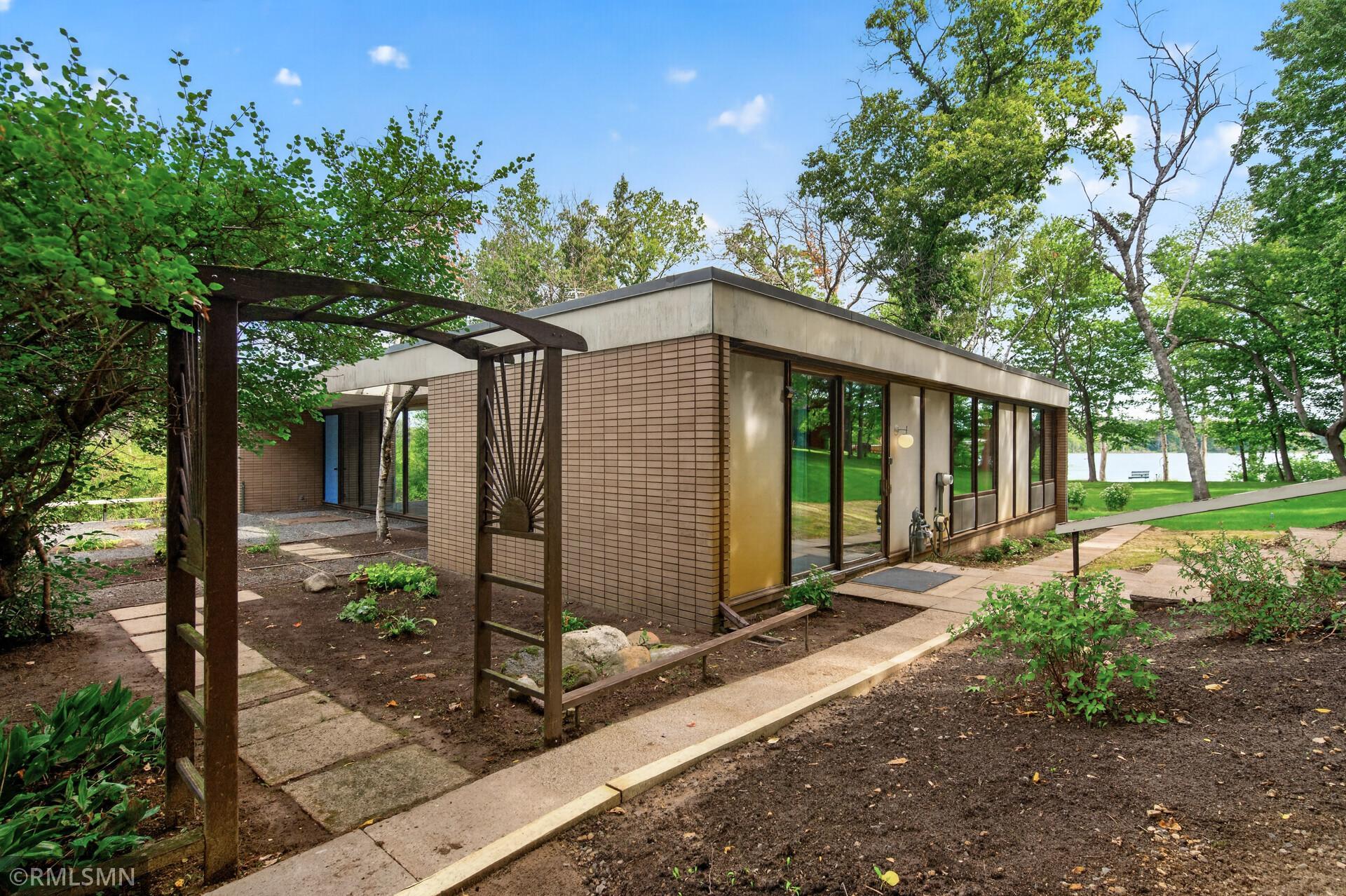 View of Residential at 4380 Reiland Lane, Shoreview MN 55126, Shoreview (18 of 71) - Mike Wilen | Minnesota Team Real Estate