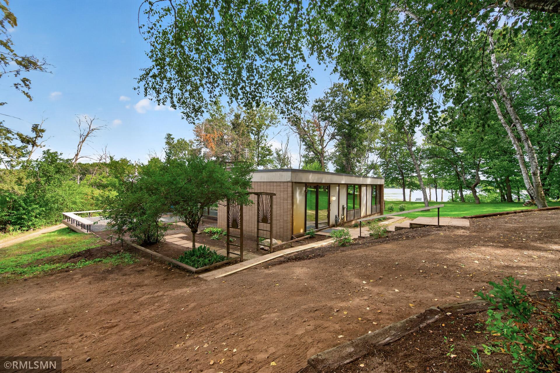 View of Residential at 4380 Reiland Lane, Shoreview MN 55126, Shoreview (10 of 71) - Mike Wilen | Minnesota Team Real Estate